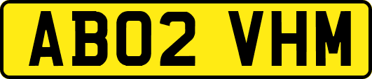 AB02VHM