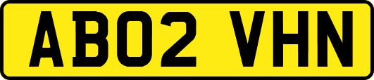 AB02VHN