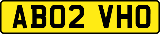 AB02VHO