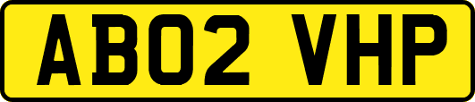 AB02VHP