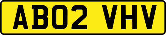 AB02VHV