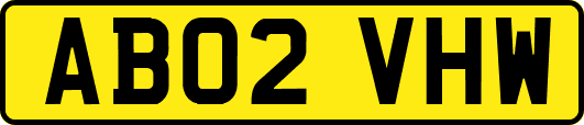 AB02VHW