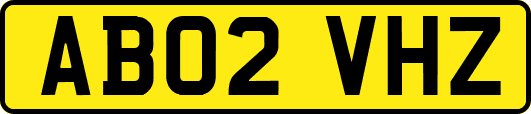 AB02VHZ