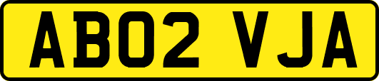 AB02VJA