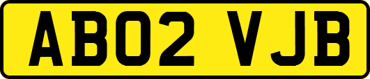 AB02VJB