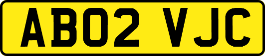 AB02VJC