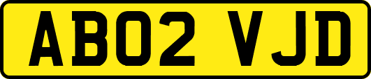 AB02VJD