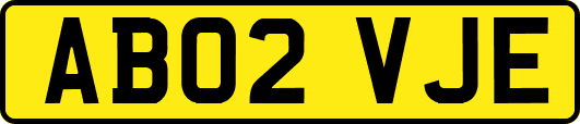 AB02VJE