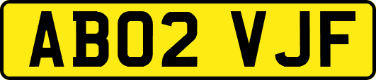AB02VJF