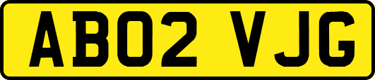 AB02VJG