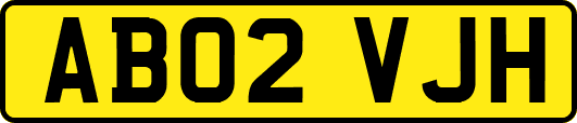 AB02VJH