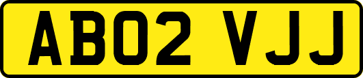 AB02VJJ