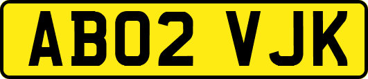 AB02VJK