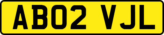 AB02VJL