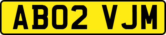 AB02VJM