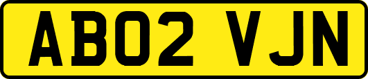AB02VJN