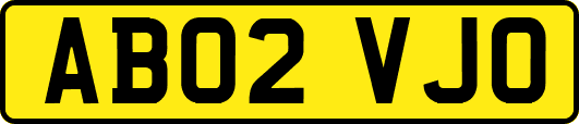 AB02VJO