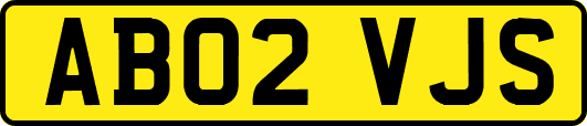 AB02VJS