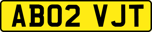 AB02VJT