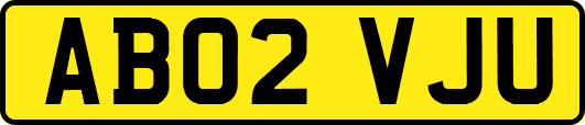 AB02VJU