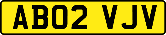 AB02VJV