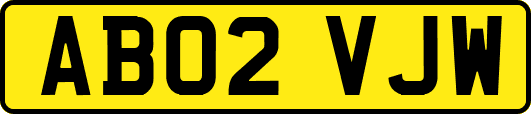 AB02VJW