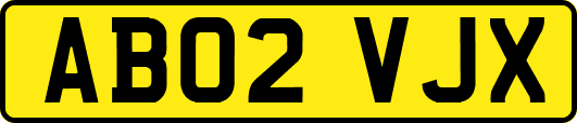 AB02VJX