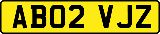 AB02VJZ