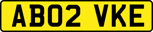 AB02VKE