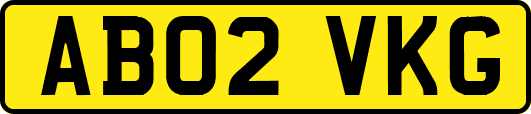 AB02VKG