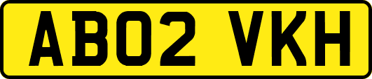 AB02VKH