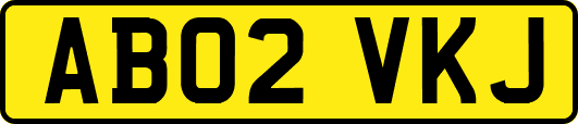 AB02VKJ