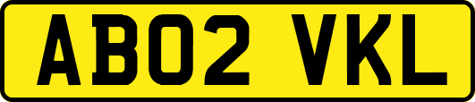 AB02VKL