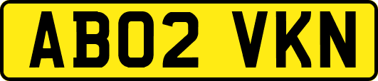 AB02VKN