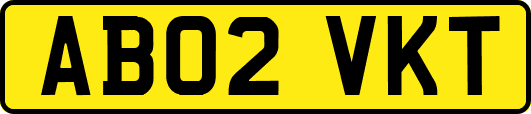 AB02VKT