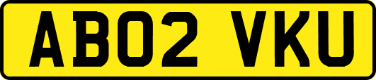 AB02VKU
