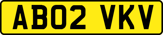 AB02VKV