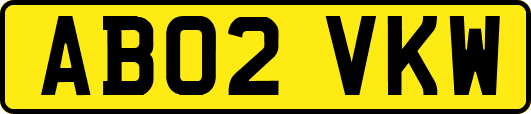 AB02VKW