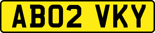 AB02VKY