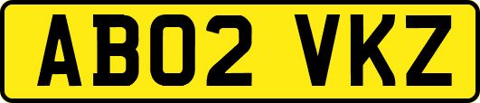 AB02VKZ