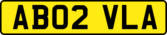 AB02VLA