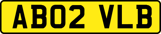 AB02VLB