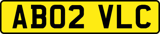 AB02VLC