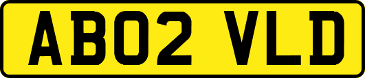 AB02VLD