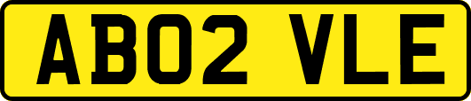 AB02VLE
