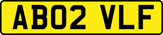 AB02VLF