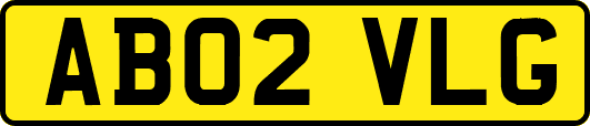 AB02VLG