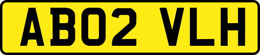 AB02VLH