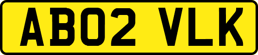 AB02VLK
