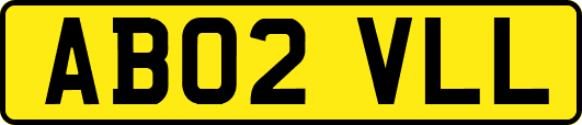 AB02VLL